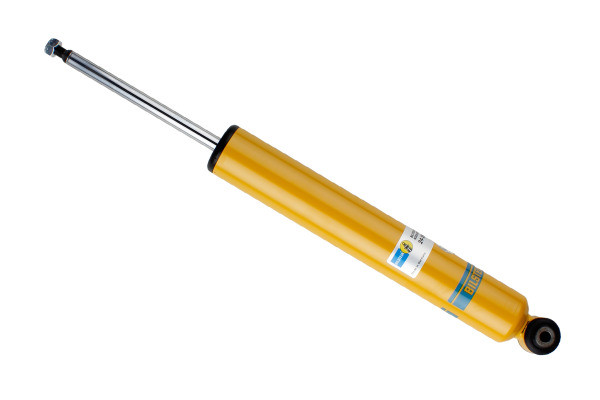 Ammortizzatore posteriore BILSTEIN B6 per Mercedes-Benz GLC 350e 4matic 211hp 2016/01-2018/12 - GT2i - BIL-24-263061 - 24-263061 - 4025258791636