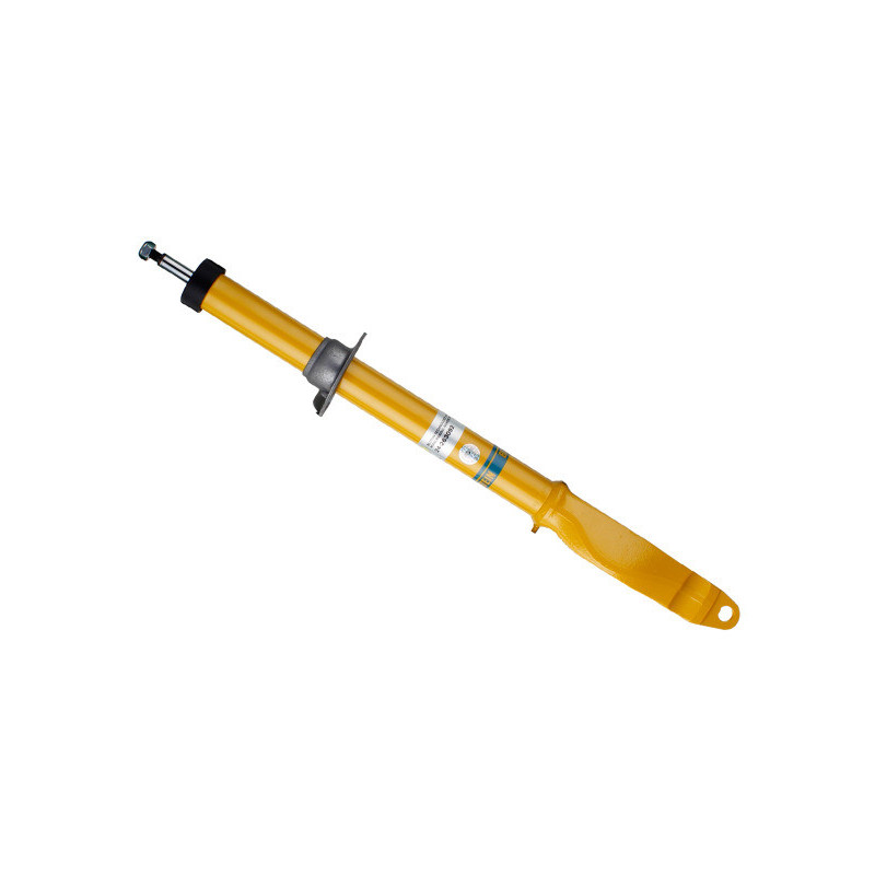 BILSTEIN B6 damper, front right unit for Mercedes-Benz GLC 350e 4matic 211cv 2016/01-2018/12 - GT2i - BIL-24-263092 - 24-263092 - 4025258791520