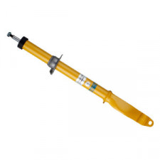 Amortisseur BILSTEIN B6 avant pour Mercedes Classe GLC C253 Coupé 6.15-