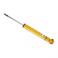 Amortisseur BILSTEIN B8 arrière pour Audi A4 (B6/8E) Avant (break) Quattro 9.01-11.04