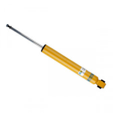 Stoßdämpfer BILSTEIN B8 hinten Mini Mini Clubman One 102cv 15/02-18/12