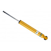 Amortisseur (pièce) BILSTEIN B8 arrière pour Mini Mini Clubman One 102cv 2015/02-2018/12
