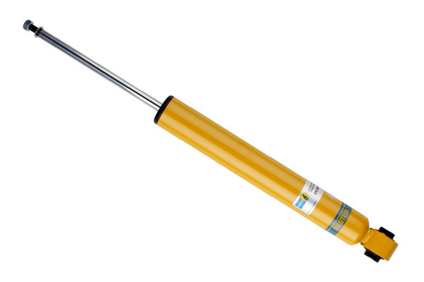 BILSTEIN B8 posteriore per Mini Clubman One 102hp 2015/02-2018/12 - GT2i - BIL-24-263481 - 24-263481 - 4025258822996