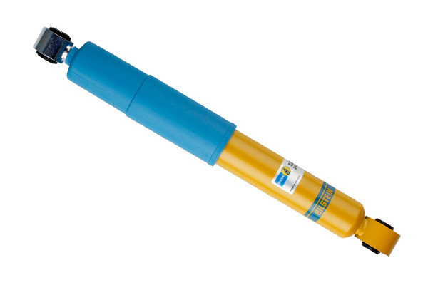 Ammortizzatore posteriore BILSTEIN B6 per VW Multivan VI 2.0 TDI 204hp 2015/06-2018/12 - GT2i - BIL-24-263894 - 24-263894 - 4025258782108