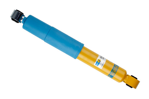 Stoßdämpfer hinten Bilstein B8 VW Multivan VI 2.0 TDI 204cv 2015-2018 - GT2i - BIL-24-263900 - 24-263900 - 4025258782115