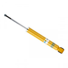 Amortisseur BILSTEIN B6 arrière Smart Fortwo Coupe 0.9 90cv 14/09-18/12