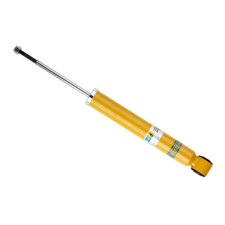 Stoßdämpfer BILSTEIN B6 hinten Smart Fortwo Coupe 0.9 90cv 14/09-18/12