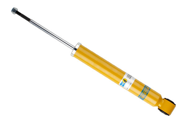 Ammortizzatore (parte) BILSTEIN B6 posteriore per Smart Fortwo Coupé 0.9 90hp 2014/09-2018/12 - BIL-24-264426 - 24-264426 - 4025258805968
