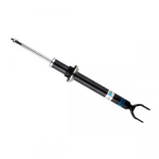 BILSTEIN B4 damper, front unit for Mercedes-Benz Classe E T-Model E 220 T CDI 163cv 2003/03-2009/07