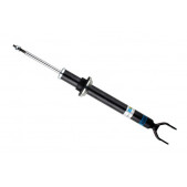 Ammortizzatore (parte) BILSTEIN B4 anteriore per Mercedes-Benz Classe E T-Modello E 220 T CDI 163hp 2003/03-2009/07