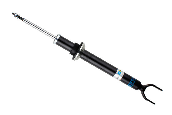 Ammortizzatore (parte) BILSTEIN B4 anteriore per Mercedes-Benz Classe E T-Modello E 220 T CDI 163hp 2003/03-2009/07 - BIL-24-264457 - 24-264457 - 4025258790790