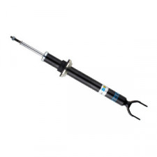Stoßdämpfer BILSTEIN B4 vorne für Mercedes CLS C219 10.04-