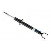 Stoßdämpfer BILSTEIN B4 vorne für Mercedes CLS C219 10.04-