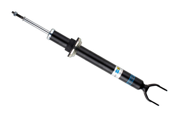 Ammortizzatore (parte) BILSTEIN B4 anteriore per Mercedes-Benz Classe E T-Modello E 220 T CDI 163hp 2003/03-2009/07 - BIL-24-264471 - 24-264471 - 4025258790851