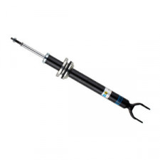BILSTEIN B4 damper, front unit for Mercedes-Benz Classe E E 220 CDI 163cv 2003/03-2008/12
