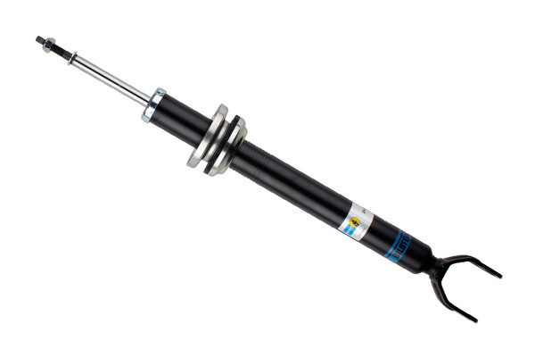 Ammortizzatore (parte) BILSTEIN B4 anteriore per Mercedes-Benz Classe E 220 CDI 163hp 2003/03-2008/12 - BIL-24-264488 - 24-264488 - 4025258790868
