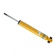 Amortisseur BILSTEIN B8 arrière pour BMW Série 1 (F20 / F21) M-Technik 6.11-