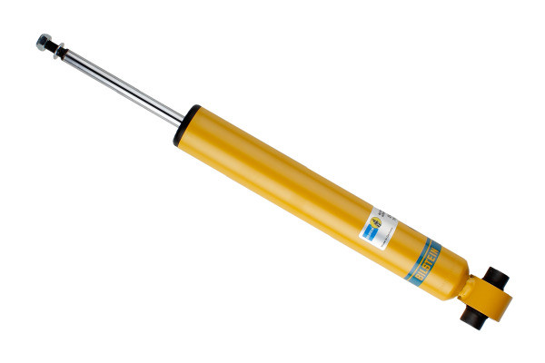 Amortisseur BILSTEIN B8 arrière BMW Série 1 F20 F21 M-Technik 6.11- - GT2i - BIL-24-264563 - 24-264563 - 4025258783297