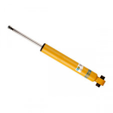 Ammortizzatore (parte) BILSTEIN B6 posteriore per BMW 1 125d 211hp 2011/08-2018/12