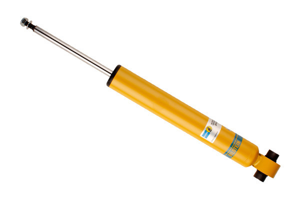 Amortisseur BILSTEIN B6 arrière pour BMW Série 3 (F30 / F35 / F80) 10.11- - BIL-24-264570 - 24-264570 - 4025258783280