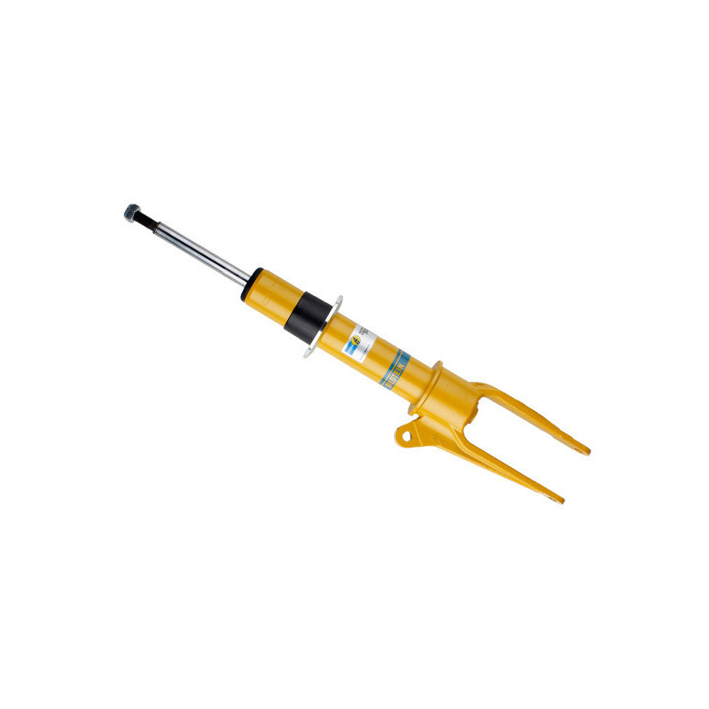 Stoßdämpfer vorne BILSTEIN B6 Porsche Panamera 4.8 Turbo S 550cv 2011-2013 - GT2i - BIL-24-265393 - 24-265393 - 4025258794552