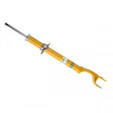 Amortisseur BILSTEIN B6 avant droit Mercedes-Benz Classe E AMG E 63 4matic+ 571cv 17/01-18/12