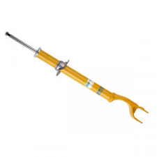 Amortisseur BILSTEIN B8 avant gauche Mercedes-Benz Classe E AMG E 63 4matic+ 571cv 17/01-18/12