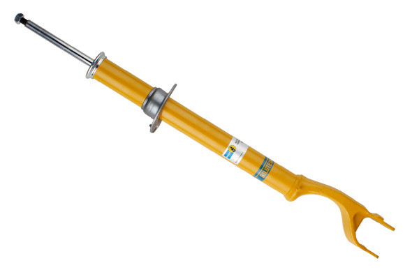 Ammortizzatore sportivo BILSTEIN B8 anteriore destro per Mercedes-Benz Classe E AMG E 63 4matic+ 571hp 2017/01-2018/12 - GT2i - BIL-24-265720 - 24-265720 - 4025258799687