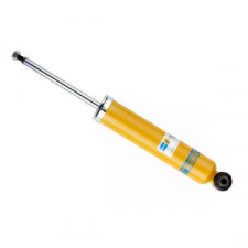 Amortisseur BILSTEIN B6 arrière Mercedes-Benz Classe E AMG E 63 4matic+ 571cv 17/01-18/12