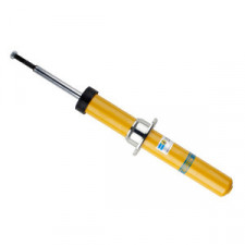 Amortisseur BILSTEIN B6 avant pour BMW X5 (E70) 2.07-
