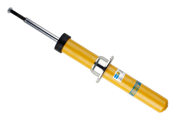 Ammortizzatore anteriore BILSTEIN B6 per BMW X5 xDrive30d 245cv 2010/09-2013/06 - GT2i - BIL-24-272674 - 24-272674 - 4025258797751