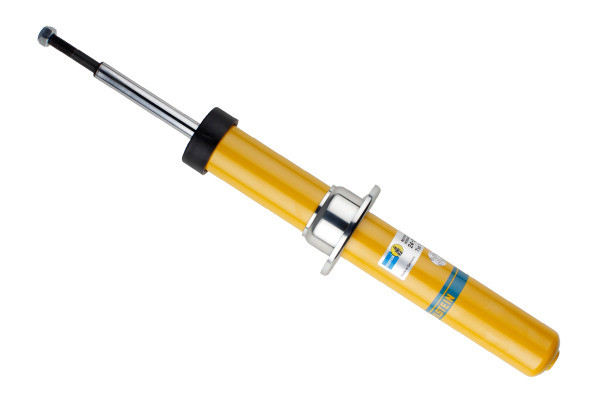 Stoßdämpfer vorne BILSTEIN B8 für BMW X5 E70 3.0si3.0d3.0sd35i30d40d 2.07- - GT2i - BIL-24-272681 - 24-272681 - 4025258817978