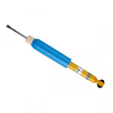 BILSTEIN B8 dampers, rear unit for Mercedes-Benz Classe E AMG E 63 4matic+ 571cv 2017/01-2018/12