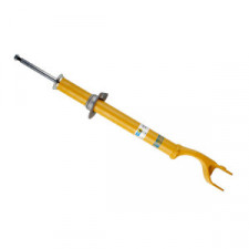 Ammortizzatore (parte) BILSTEIN B8 anteriore destro per Mercedes-Benz Classe E AMG E 63 4matic+ 571hp 2017/01-2018/12