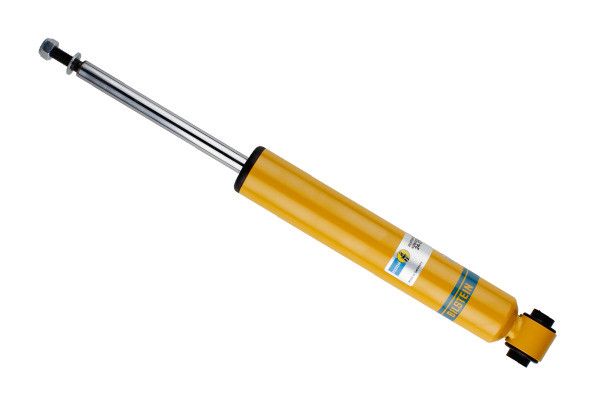 BILSTEIN B6 damper, rear unit for Volvo S90 II 2.0 D3 150cv 2016/03-2018/12 - GT2i - BIL-24-274845 - 24-274845 - 4025258808853