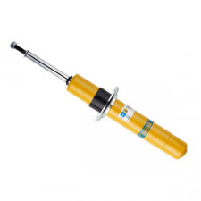 Stoßdämpfer BILSTEIN B6 vorne Volvo S90 II 2.0 D3 150cv 16/03-18/12