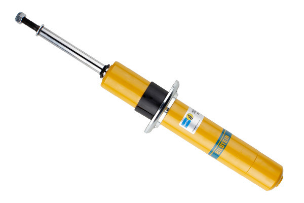 Ammortizzatore anteriore BILSTEIN B6 per Volvo S90 II 2.0 D3 150hp 2016/03-2018/12 - GT2i - BIL-24-274852 - 24-274852 - 4025258808846