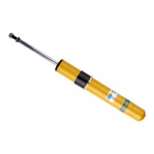 Stoßdämpfer BILSTEIN B6 vor Audi A4 2.0 TDI 150cv 15/05-18/12