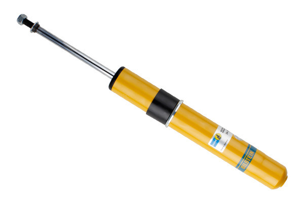 Ammortizzatore anteriore BILSTEIN B6 per Audi A4 2.0 TDI 150hp 2015/05-2018/12 - GT2i - BIL-24-274869 - 24-274869 - 4025258816162