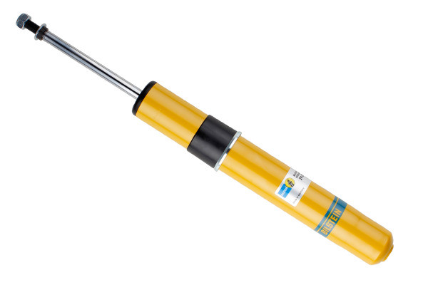 Ammortizzatore anteriore BILSTEIN B8 per Audi A4 2.0 TDI 150hp 2015/05-2018/12 - GT2i - BIL-24-274876 - 24-274876 - 4025258809775