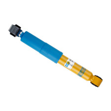 Stoßdämpfer BILSTEIN B6 hinten Mercedes-Benz Vito/Mixto Kleintransporter 116 CDI 163cv 10/09-14/12