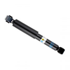 BILSTEIN B4 damper, rear unit for Mercedes-Benz Vito/Mixto Camionnette 116 CDI 163cv 2010/09-2014/12
