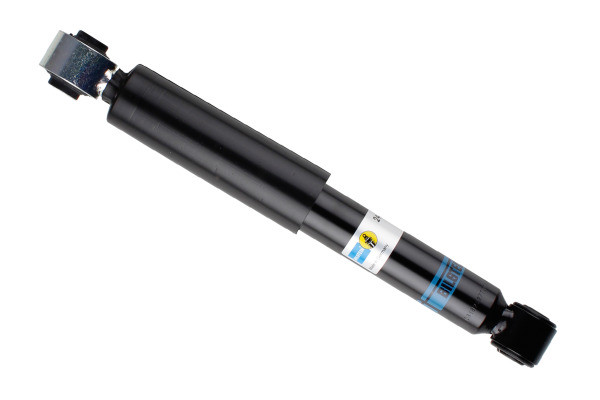 Ammortizzatore posteriore BILSTEIN B4 per Mercedes-Benz Vito/Mixto Van 116 CDI 163hp 2010-2014 - GT2i - BIL-24-277303 - 24-277303 - 4025258810771