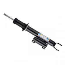 BILSTEIN B4 damper, front left unit for Mercedes-Benz Classe C C 250 BlueTEC/d 204cv 2014/02-2018/12