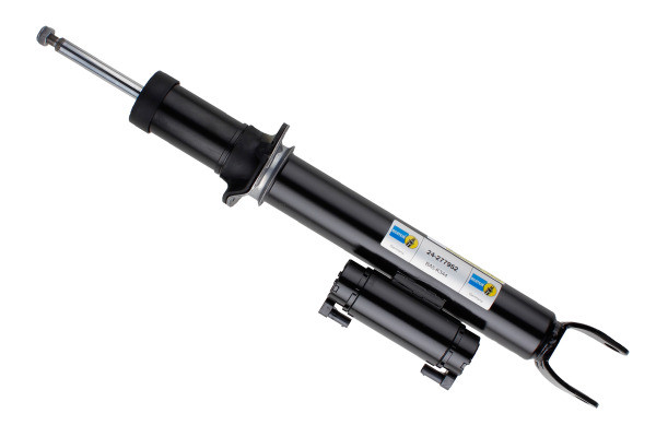 BILSTEIN B4 damper, front right unit for Mercedes-Benz Classe C C 250 BlueTEC/d 204cv 2014/02-2018/12 - GT2i - BIL-24-277952 - 24-277952 - 4025258813512