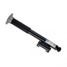 Stoßdämpfer BILSTEIN B4 hinten links Mercedes-Benz C-Klasse C 250 BlueTEC/d 204cv 14/02-18/12