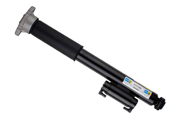 Ammortizzatore posteriore sinistro BILSTEIN B4 per Mercedes-Benz Classe C 250 BlueTEC/d 204hp 2014/02-2018/12 - GT2i - BIL-24-277969 - 24-277969 - 4025258813918