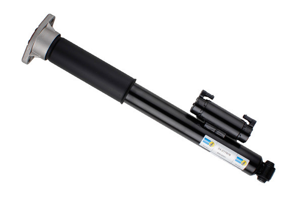 Amortisseur arrière droit Bilstein B4 Mercedes-Benz Classe C 250 BlueTEC/d 204cv 2014-2018 - GT2i - BIL-24-277976 - 24-277976 - 4025258813932