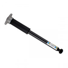 Stoßdämpfer BILSTEIN B4 hinten Mercedes-Benz C-Klasse C 400 4-matic 333cv 14/10-18/12 Stoßdämpfer BILSTEIN B4 hinten Mercedes-Benz C-Klasse C 400 4-matic 333cv 14/10-18/12