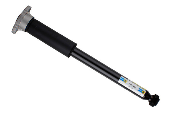 Amortisseur BILSTEIN B4 arrière Mercedes-Benz Classe C C 400 4-matic 333cv 14/10-18/12 - BIL-24-278232 - 24-278232 - 4025258815028